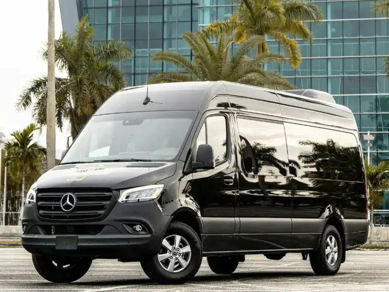 sprinter-van-rental-houston sprinter-van-rental-houston