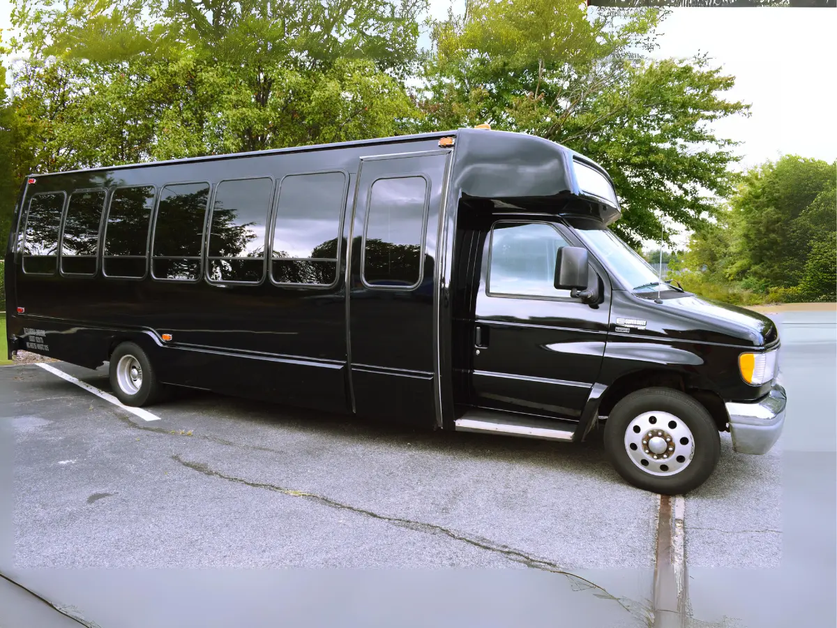 28-passengers-party-bus-1.webp