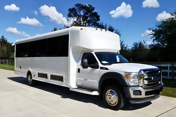 20-Passengers-Party-Bus