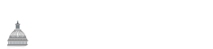 DC CHRT