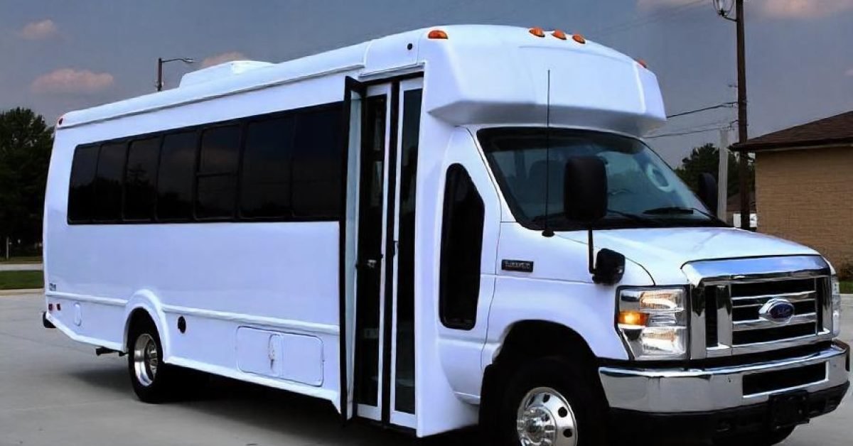 freepik__40-passenger-party-buses__99520