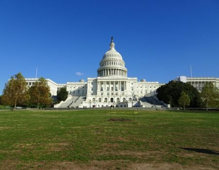 pexels-natalia-falon-1008732892-21597650